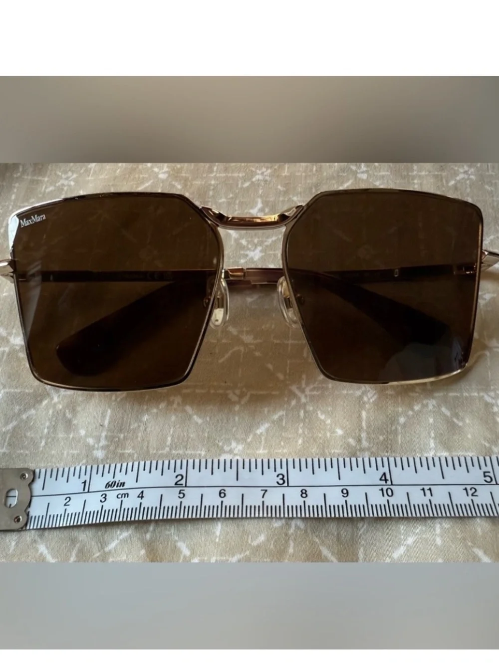 💎MAXMARA💎MM0135💎NEW!!!